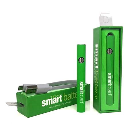 smart card vape|smart cart vape pen.